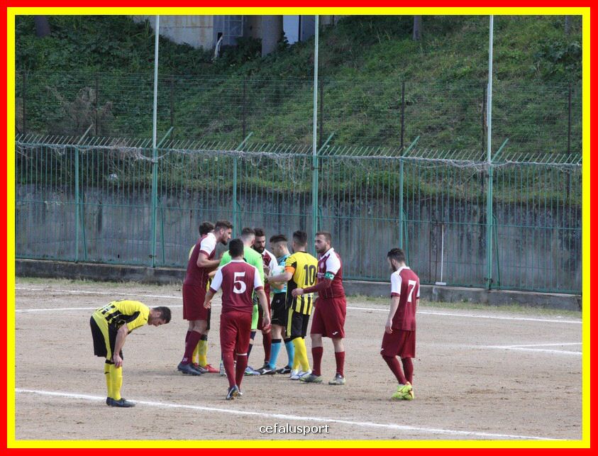 190227 Cepha_ Casteldaccia 059_tn.jpg